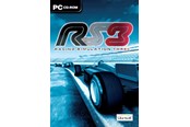 Spiele - Racing Simulation 3 - Windows - Rennspiel - PEGI 3 - 3307212321068