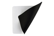 Mauspads & Zubehör - Gembird MP-PRINT-S - mouse pad - small - MP-PRINT-S