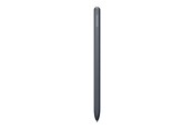 Tablets - Anderes Zubehör - Samsung S Pen Galaxy Tab S7 FE Black - EJ-PT730BBEGEU