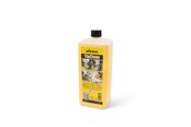 Farbe - Wagner TipClean refill 1 liter - 4004025098611