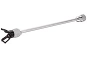 Farbe - Wagner Control Pro nozzle extension 60 cm - 4004025087646