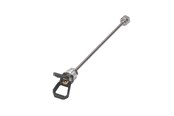 Farbe - Wagner Control Pro nozzle extension 30 cm - 4004025087639