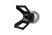 Farbe - Wagner Nozzle protector for HEA Control - 4004025087608
