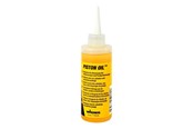 Farbe - Wagner EasyGlide Trenter Oil 118 ml - 0612567392025