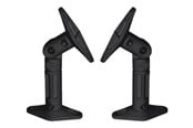 Wandhalterungen, AV-Halterungen & AV-Möbel - Maclean MC-528 - mounting kit - Max 3.5 kg - recommended for - MC-528