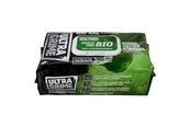 Reinigung - UNIWIPE UltraGrime PRO MULTIUSE BIO Wipes - 5060460470091