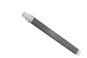 Farbe - Wagner Filter L-XXL+ ( white) set with two filters - 4004025062070