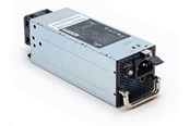 Netzteile - FSP 720-20RAB Netzteile - 720 Watt - ATX - 80 Plus Gold zertifiziert *DEMO* - 9PA7200503