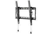 Wandhalterungen, AV-Halterungen & AV-Möbel - Pro TV wall mount TILT (M) - Max 75 kg - recommended for 32" - 4040849499098