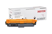 Druckerzubehör - Tinte & Toner - Xerox Everyday toner - Black toner | Compatible | For Brother - 006R04526