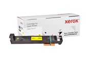Druckerzubehör - Tinte & Toner - Xerox Everyday - 006R04283