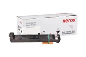 Druckerzubehör - Tinte & Toner - Xerox Everyday - 006R04286