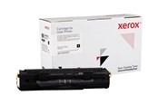 Druckerzubehör - Tinte & Toner - Xerox Black Toner - Compatible | Toner cartridge | Samsung printers - 006R04295