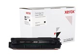 Druckerzubehör - Tinte & Toner - Xerox 006R04312 / Alternativ to Samsung SU171A / CLT-K506L Black Toner - High Yield - 006R04312