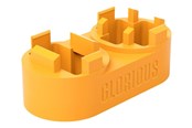 Tastaturen - Glorious Switch Opener - Orange - GLO-ACC-SO