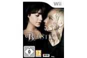 Spiele - Beastly - Nintendo Wii - Abenteuer - PEGI 12 - 5060216311302