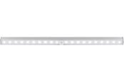 Lampen - Pro LED underfit lamp with motion detector - 4040849554988