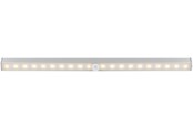 Lampen - Goobay LED underfit lamp with motion detector - 4040849582882