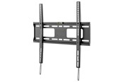 Wandhalterungen, AV-Halterungen & AV-Möbel - Pro TV wall mount FIXED (M) - Max 50 g - recommended for 32" - 4040849498909