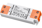 Treiber, Spulen & Transformatoren - Pro LED Transformer 12 V (DC)/20 W - 4040849300028