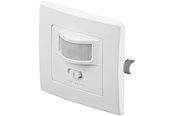 Bewegungssensoren und Dämmerungsschalter - Pro PIR motion sensor - 4040849960055