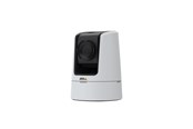 Netzwerkkamera - Axis V5938 50Hz PTZ Network Camera - 02022-002