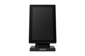 Kassen - Epson DM-D70 (111): USB Customer Display - Black - 7" - A61CH62111