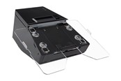 Drucker - Epson TM-m30II-SL (512): USB + Ethernet + BT + NES + Lightning + SD Black PS EU - Einfarbig - Thermal Inkjet - C31CH63512