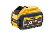 Akkus & Ladegeräte - Dewalt XR Flexvolt Battery 12Ah - DCB548-XJ