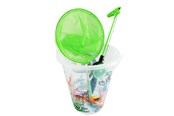 Spiele im Freien - Happy Summer Crab fishing set - LIN60169