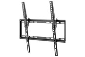 Wandhalterungen, AV-Halterungen & AV-Möbel - Pro Basic TV wall mount Basic TILT (M) - Max 35 kg - recommended for 32" - 4040849497315