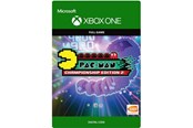 Spiele - Pac Man: Championship Edition 2 - Microsoft Xbox One - Retro - PEGI 3 - 0722674220705