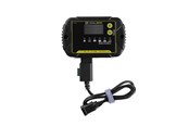 Solarheizung - Goal Zero 20 AMP CHARGE CONTROLLER - 96110