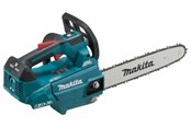 Kettensäge - Makita DUC306Z (SOLO) - DUC306Z