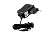Batterien und Akkus - Rossmax blood pressure monitor adapter - Adapter