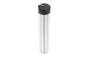 Haus & Garten - Boxer Solder 15 g - 31350