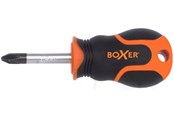 Handwerkzeuge  - Boxer Screwdriver PH 2x38 mm - 31497