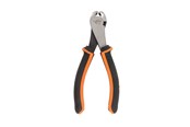 Handwerkzeuge  - Boxer End cutter 160 mm - 31607