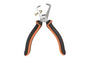 Handwerkzeuge  - Boxer Cable stripper 160 mm - 31626