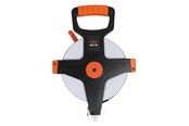 Messwerkzeug - Boxer Fiberglass tape measure 60 m - 31815