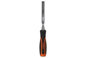 Handwerkzeuge  - Boxer Chisel 13 mm - 32247