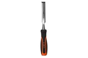 Handwerkzeuge  - Boxer Chisel 19 mm - 32248