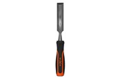 Handwerkzeuge  - Boxer Chisel 25 mm - 32249