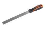 Handwerkzeuge  - Boxer Flat file 200 mm - 32280