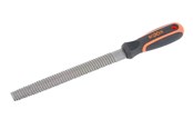 Handwerkzeuge  - Boxer Semi-circular rasp 200 mm - 32282
