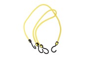 Gartengeräte - Millarco Baggage strap 91.5cm x 2 - 63446