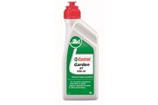 Rasenmäher - Castrol Zubehör - Garden 4T 10W-30 (1 liter) - 63759