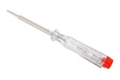 Handwerkzeuge - Millarco Voltage tester 80-230V 140mm - 70910