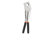 Handwerkzeuge - Millarco Drywall crimper 280 mm - 72092