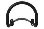 Gartenbewässerung - Green>it Designer hose rack - 91271